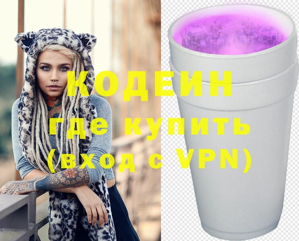jwh Карпинск