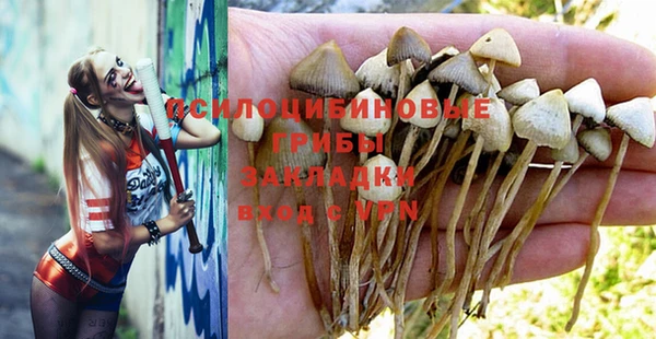кокаин Карталы
