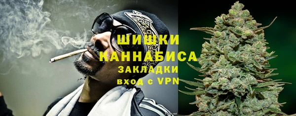 jwh Карпинск